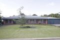 Property photo of 25 Waverley Drive Willunga SA 5172