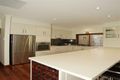 Property photo of 25 Waverley Drive Willunga SA 5172