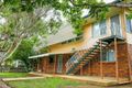 Property photo of 149 Plahn Street Frenchville QLD 4701