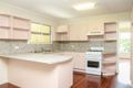 Property photo of 149 Plahn Street Frenchville QLD 4701
