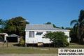 Property photo of 176 Macmillan Street Ayr QLD 4807