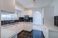 Property photo of 6 Onak Crescent Springwood QLD 4127