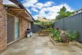 Property photo of 5/77 Caringbah Road Caringbah NSW 2229