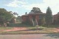 Property photo of 50 Bannockburn Avenue St Andrews NSW 2566
