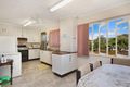 Property photo of 60 McDonald Street Gulliver QLD 4812