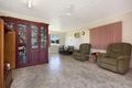 Property photo of 60 McDonald Street Gulliver QLD 4812