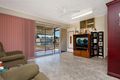 Property photo of 60 McDonald Street Gulliver QLD 4812