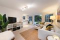 Property photo of 81 Northgate Road Northgate QLD 4013