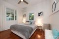 Property photo of 81 Northgate Road Northgate QLD 4013