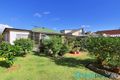 Property photo of 18 Blaxland Street Yennora NSW 2161