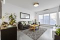 Property photo of 4/35 Godfrey Terrace Leabrook SA 5068