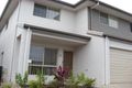 Property photo of 40/439 Elizabeth Avenue Kippa-Ring QLD 4021