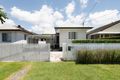 Property photo of 83 Blinzinger Road Banyo QLD 4014