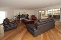 Property photo of 2 Myaree Way Duncraig WA 6023