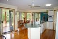 Property photo of 36 Gilsons Road Cootharaba QLD 4565