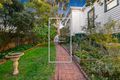 Property photo of 15 Logan Street Canterbury VIC 3126