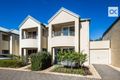 Property photo of 6/725 Burbridge Road West Beach SA 5024