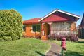 Property photo of 174 Roberts Road Greenacre NSW 2190