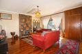 Property photo of 174 Roberts Road Greenacre NSW 2190