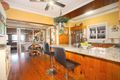 Property photo of 174 Roberts Road Greenacre NSW 2190