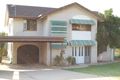 Property photo of 1 Bedsor Street West Gladstone QLD 4680