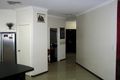 Property photo of 226 Shreeve Road Canning Vale WA 6155