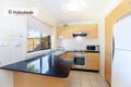 Property photo of 6/140-142 Canberra Street St Marys NSW 2760
