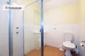 Property photo of 6/140-142 Canberra Street St Marys NSW 2760