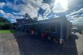 Property photo of 46 George Street Burwood Heights NSW 2136