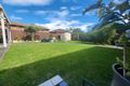 Property photo of 46 George Street Burwood Heights NSW 2136