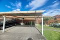 Property photo of 46 George Street Burwood Heights NSW 2136
