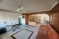 Property photo of 46 George Street Burwood Heights NSW 2136