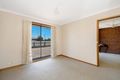 Property photo of 1 Mt Baimbridge Road Hamilton VIC 3300