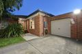 Property photo of 2/11 Luke Street Reservoir VIC 3073