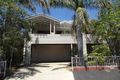 Property photo of 27 Rosary Crescent Highgate Hill QLD 4101