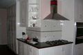 Property photo of 15 Ferguson Street West Mackay QLD 4740