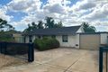 Property photo of 104 Wright Road Ingle Farm SA 5098
