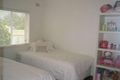 Property photo of 3/1A Madden Avenue Glandore SA 5037