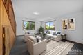 Property photo of 5 Jervis Street South Arm TAS 7022