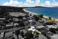 Property photo of 5 Jervis Street South Arm TAS 7022