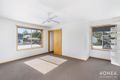Property photo of 5 Jervis Street South Arm TAS 7022