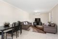Property photo of 4 O'Connor Street Somerville WA 6430
