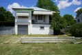 Property photo of 28 Webb Avenue Moree NSW 2400