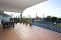 Property photo of 51 Bracken Street Moorooka QLD 4105