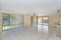 Property photo of 42 Briggs Drive Caboolture QLD 4510