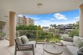 Property photo of 450 Military Road Mosman NSW 2088