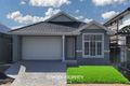 Property photo of 68 Somervaille Drive Catherine Field NSW 2557