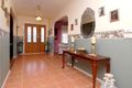 Property photo of 1 Peppercorn Court Hillside VIC 3037