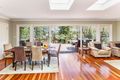 Property photo of 61 Sublime Point Road Leura NSW 2780