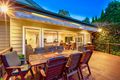 Property photo of 61 Sublime Point Road Leura NSW 2780
